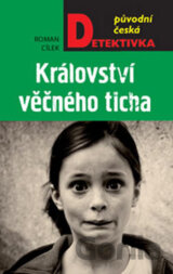 Království věčného ticha