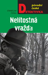 Nelítostná vražda