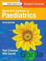 Illustrated Textbook of Paediatrics