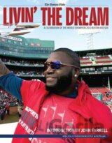 Livin' the Dream