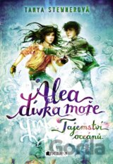Alea, dívka moře: Tajemství oceánů