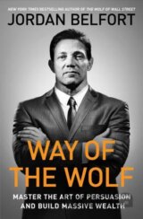 Way of the Wolf