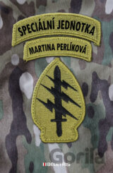 Speciální jednotka