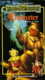Elminster