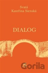 Dialog