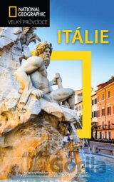 Itálie