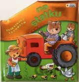 Na statku