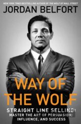 Way of the Wolf