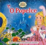 O Popelce