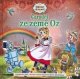Čaroděj ze země Oz