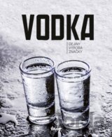 Vodka