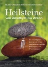 Heilsteine