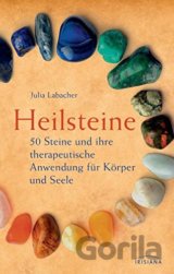 Heilsteine