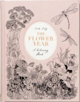 The Flower Year