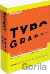 Typography