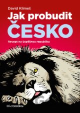 Jak probudit Česko