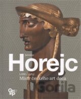 Jaroslav Horejc
