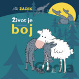 Život je boj