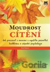 Moudrost cítění