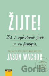 Žijte!