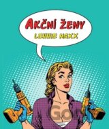 Akční ženy