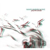 Nany Hudák & Shz: Jazyk duší