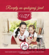 Recepty na spokojený život - Vaříme s Vendy