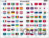 Vlajky L2