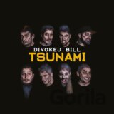 Divokej Bill: Tsunami