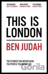This is London