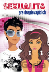 Sexualita pre dospievajúcich