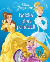 Princezna