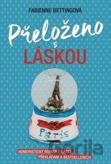 Přeloženo s láskou