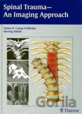 Spinal Trauma
