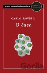 O čase