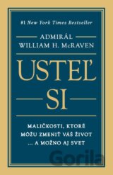 Usteľ si