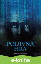 Podivná hra