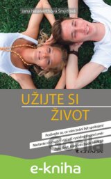 Užijte si život