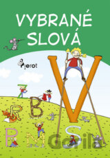 Vybrané slová