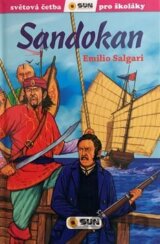 Sandokan