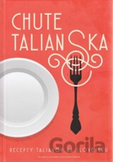 Chute Talianska