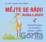 Mějte se rádi!