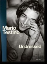 Undressed