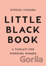 The Little Black Book