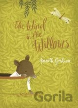 The Wind in the Willows