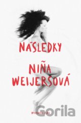 Následky