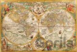 Ancient Map