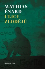 Ulice zlodějů