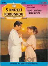 Kdo jinému jámu kopá-