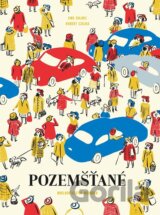 Pozemšťané